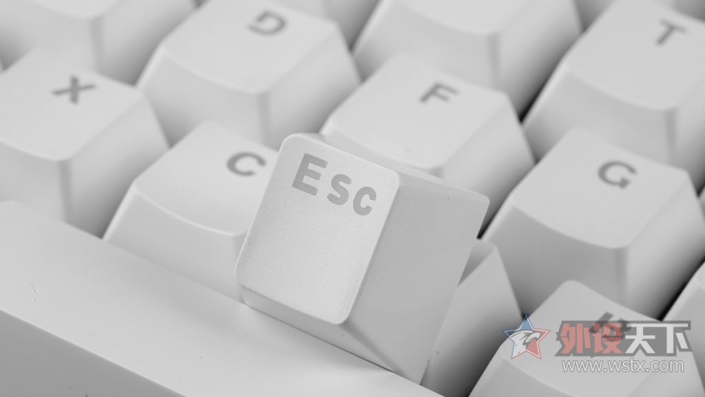 ������⡿ħ��108��ϡ�����е���̲�⣺������������