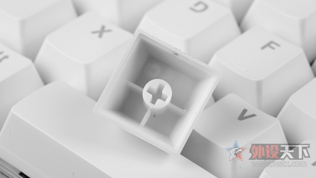 ������⡿ħ��108��ϡ�����е���̲�⣺������������