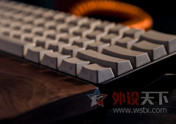 Ҳϸgh60