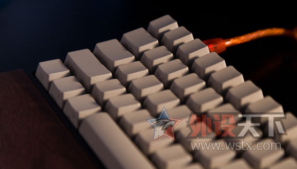 Ҳϸgh60