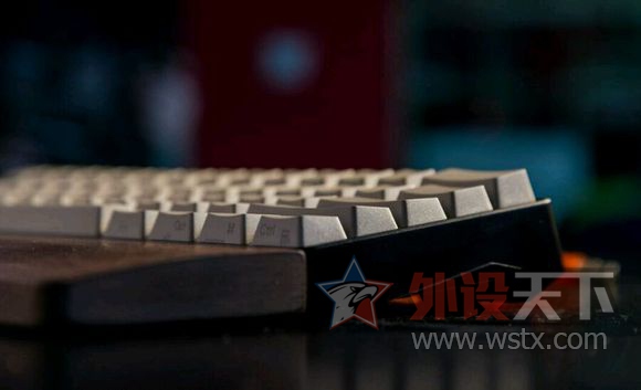 Ҳϸgh60