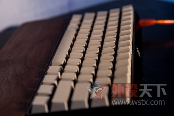 Ҳϸgh60