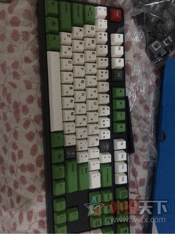��9008P���¡�