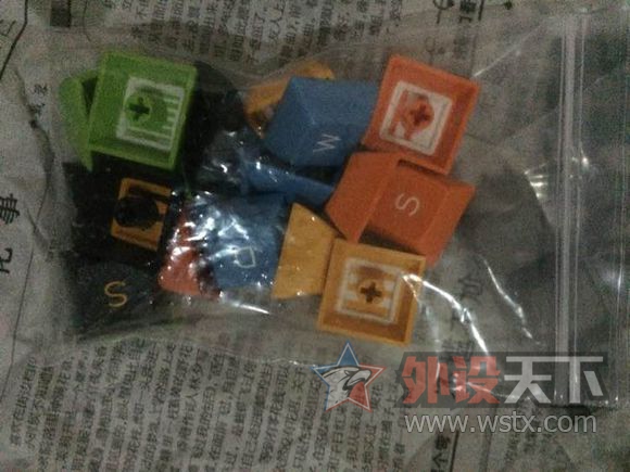 ��9008P���¡�