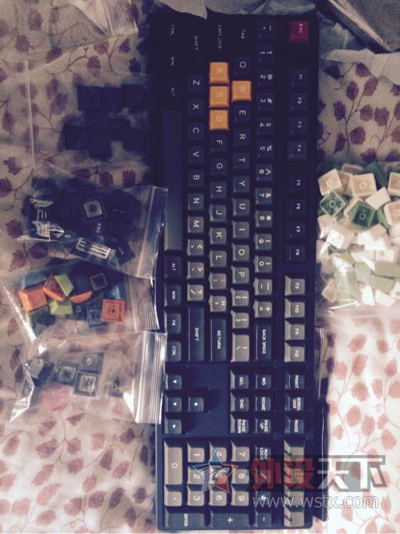 ��9008P���¡�