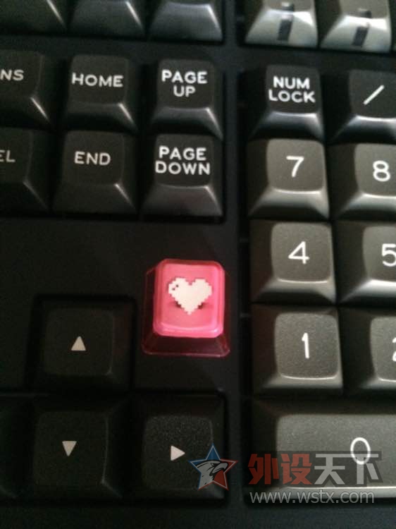 ��9008P���¡�