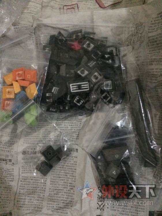 ��9008P���¡�