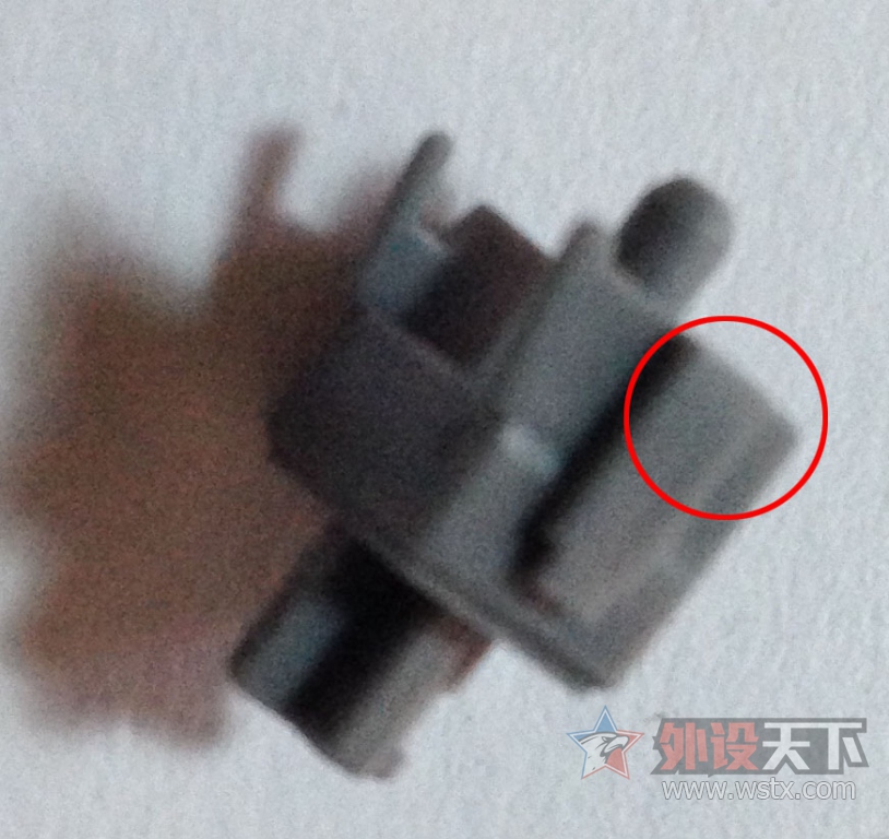 2016-05-10 115326.jpg