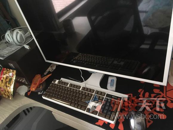 ���ʦ��һ����λ��������ٻ���