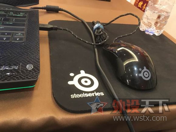 ���ʦ��һ����λ��������ٻ���