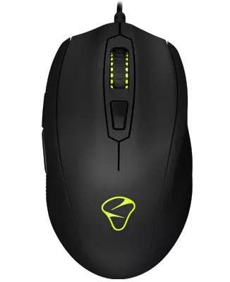 Mionix Castor ��� ���������