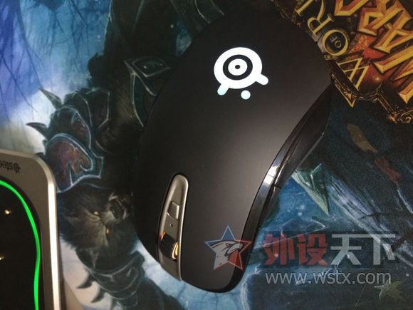 ��Щ��������ࡣ�²�˭���������