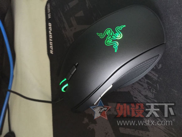 ��Щ��������ࡣ�²�˭���������