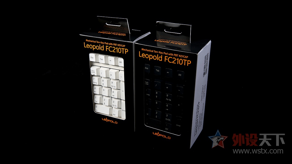 Leopold²FC210TPе̲⣺288ԪС