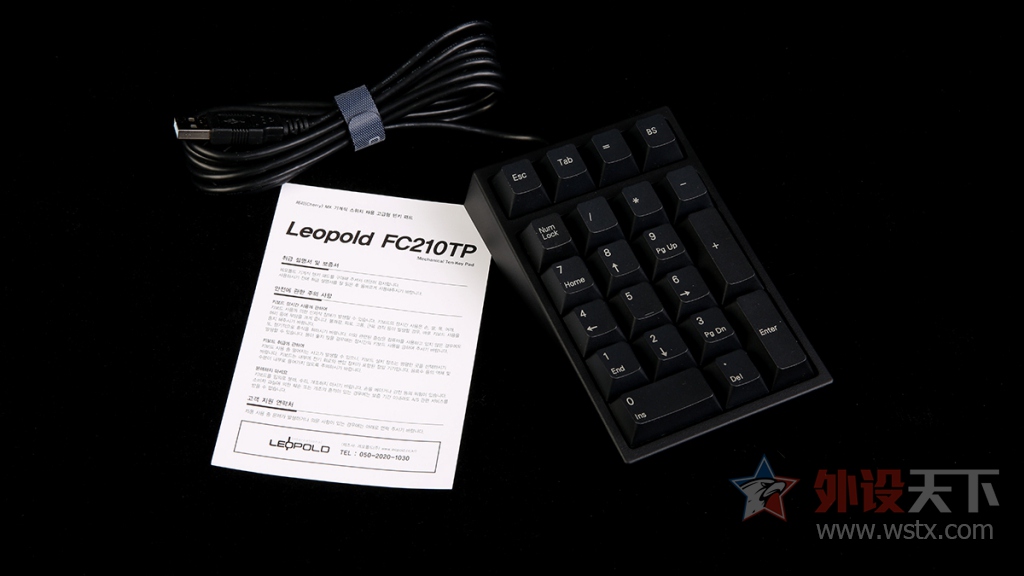 Leopold²FC210TPе̲⣺288ԪС