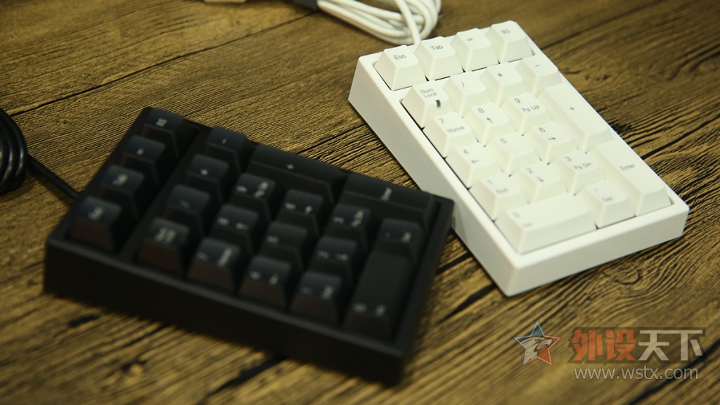 Leopold²FC210TPе̲⣺288ԪС