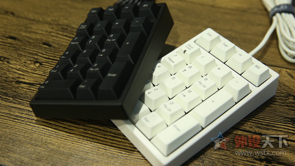 Leopold²FC210TPе̲⣺288ԪС