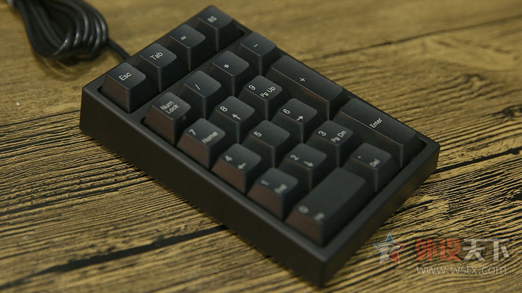 Leopold²FC210TPе̲⣺288ԪС