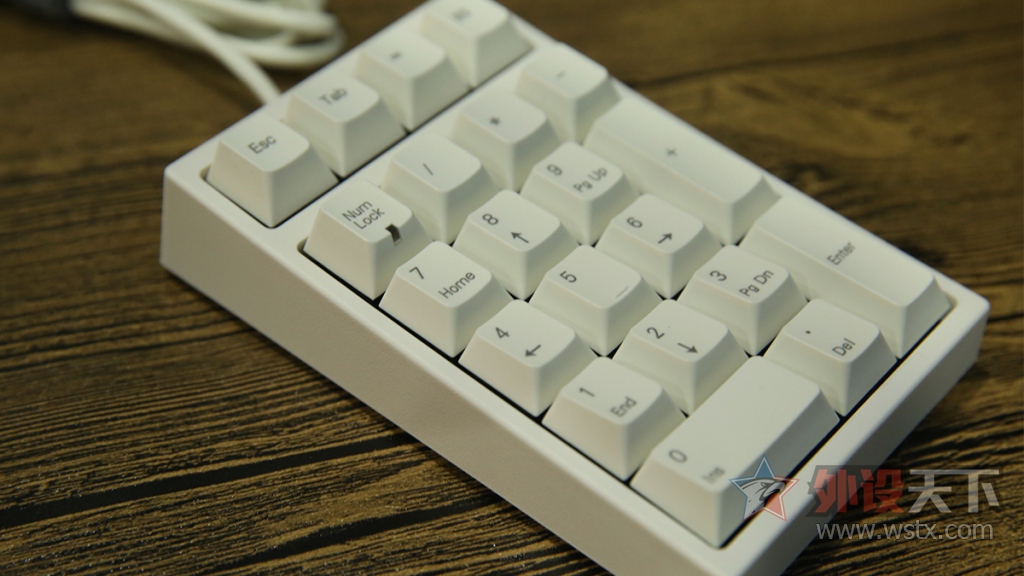 Leopold²FC210TPе̲⣺288ԪС