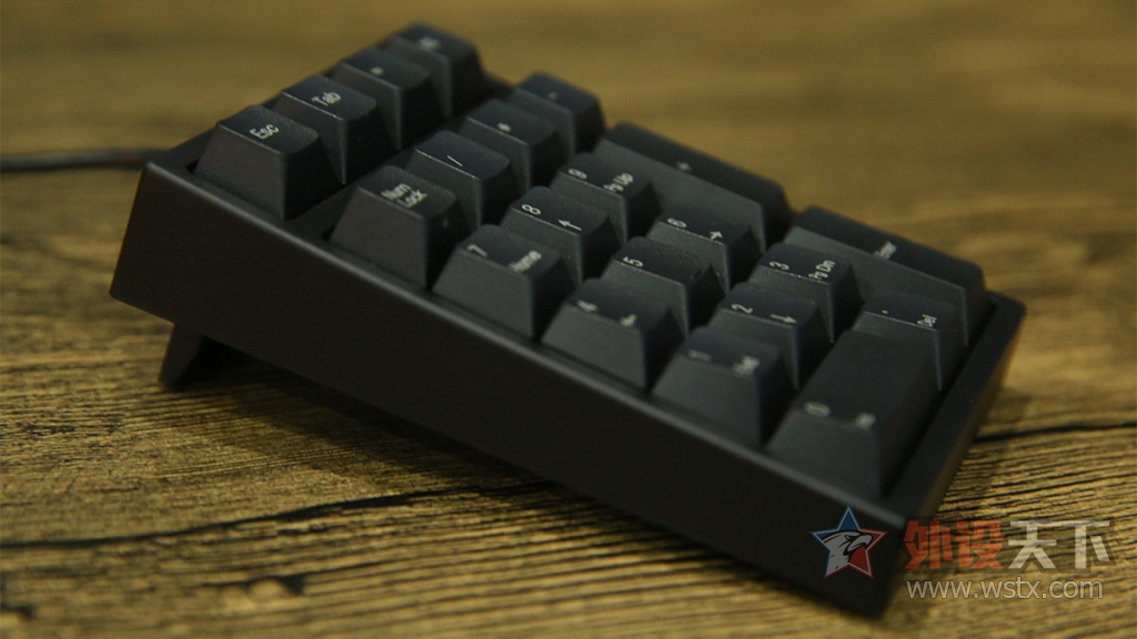 Leopold²FC210TPе̲⣺288ԪС