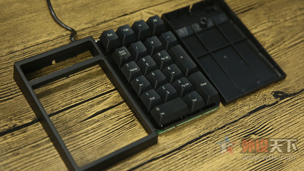 Leopold²FC210TPе̲⣺288ԪС