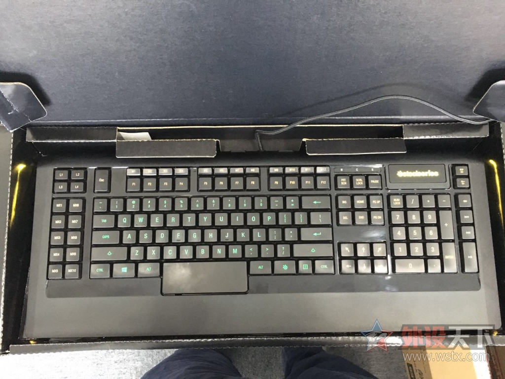 782835553380272085.jpg
