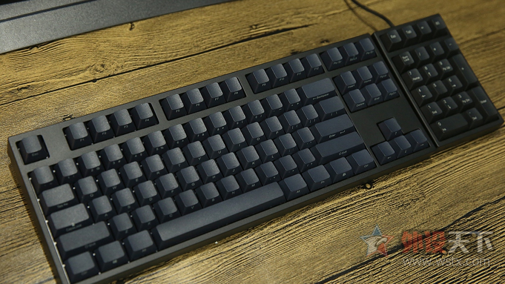 Leopold²FC210TPе̲⣺288ԪС