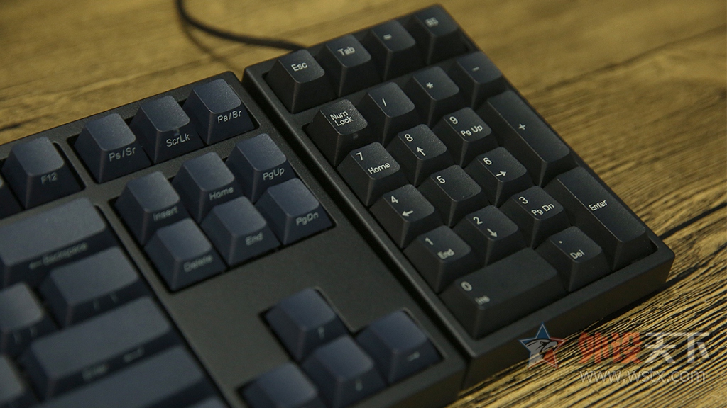 Leopold²FC210TPе̲⣺288ԪС