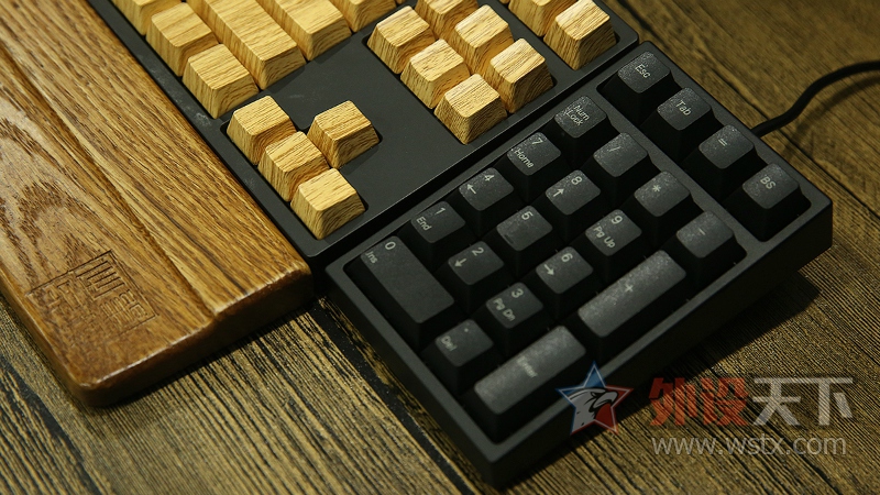 Leopold²FC210TPе̲⣺288ԪС