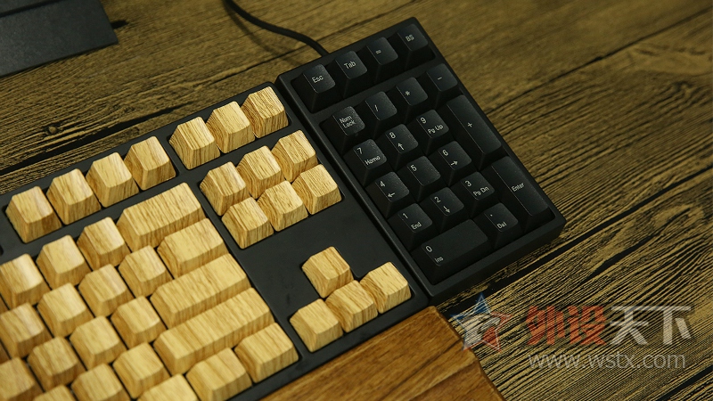 Leopold²FC210TPе̲⣺288ԪС