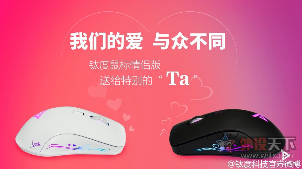 ��ϣ��ʪ����ʱ�䣺û�£�����������SKY  �Ǻ�