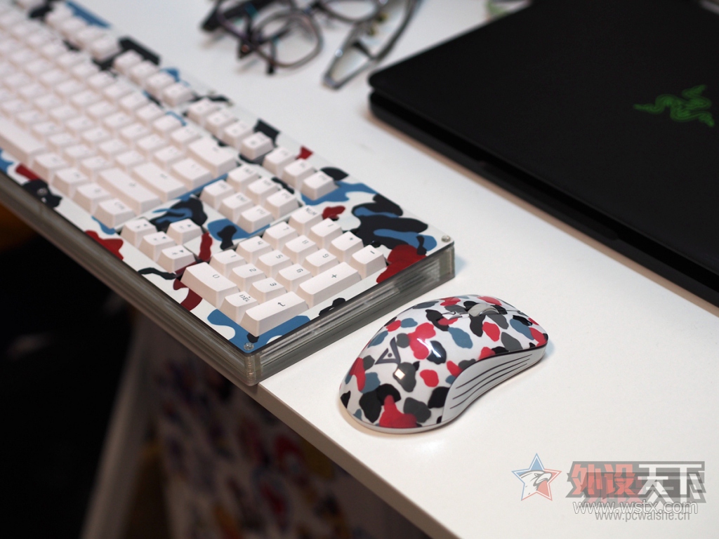 ��ϣ��ʪ����ʱ�䣺û�£�����������SKY  �Ǻ�