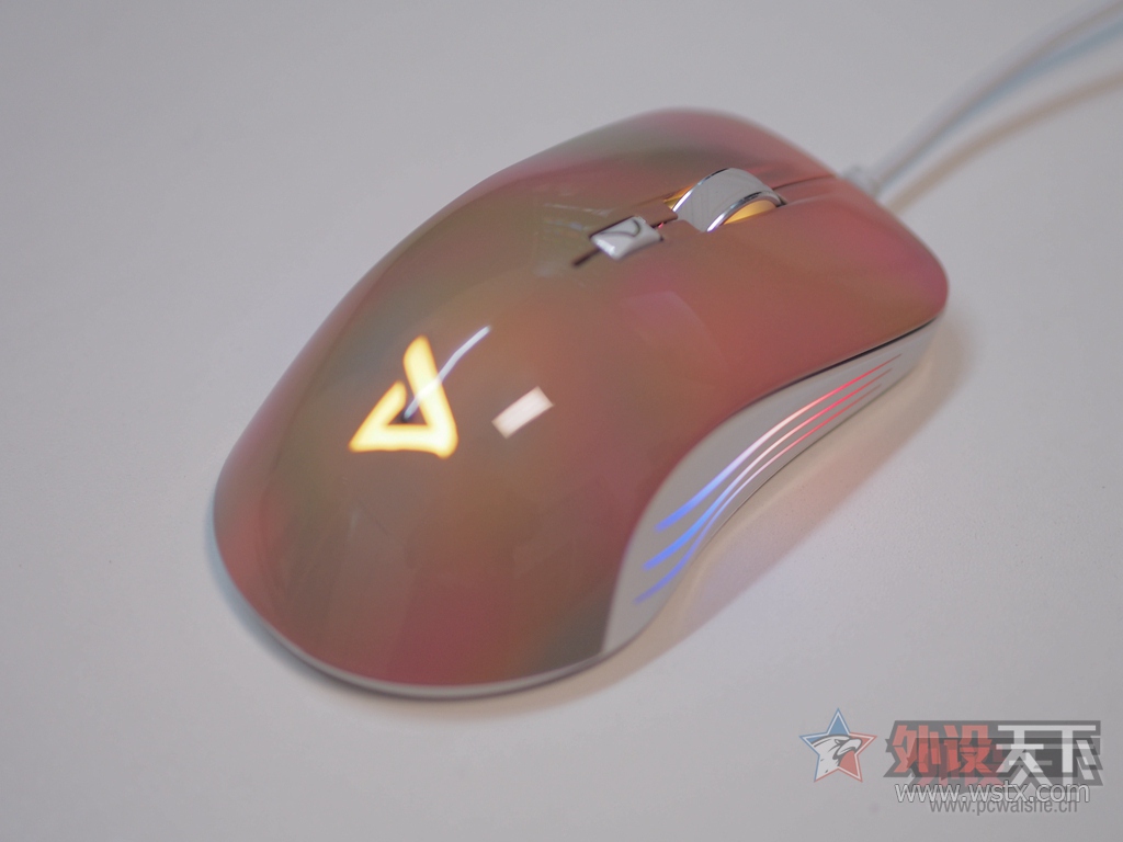 ��ϣ��ʪ����ʱ�䣺û�£�����������SKY  �Ǻ�