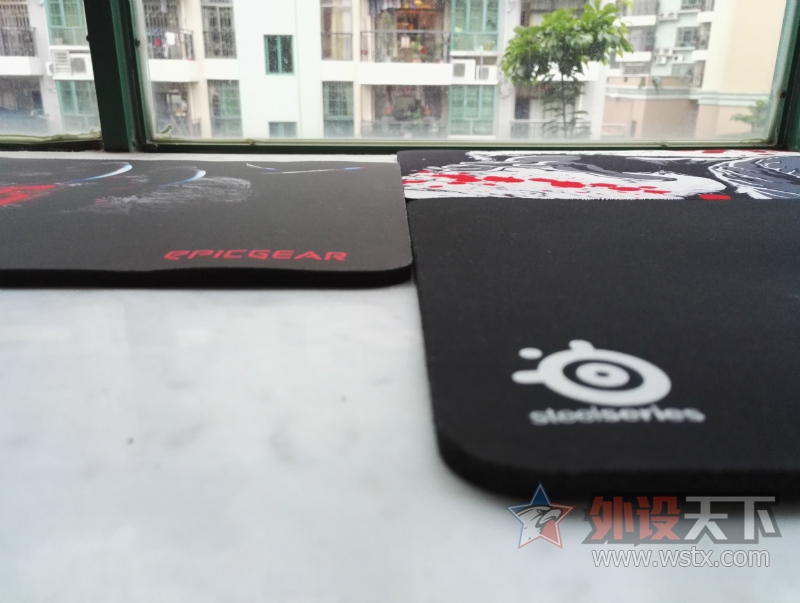 ����6mm�������۶Ա�