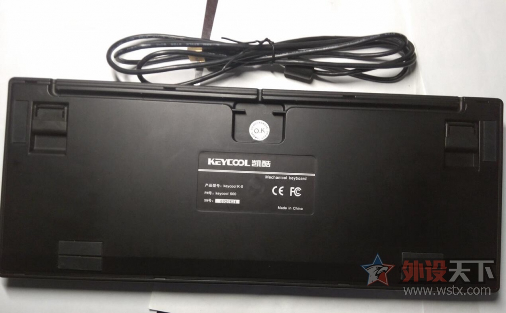 ������������104ӣ�Һ��� ����87ӣ�Һ���