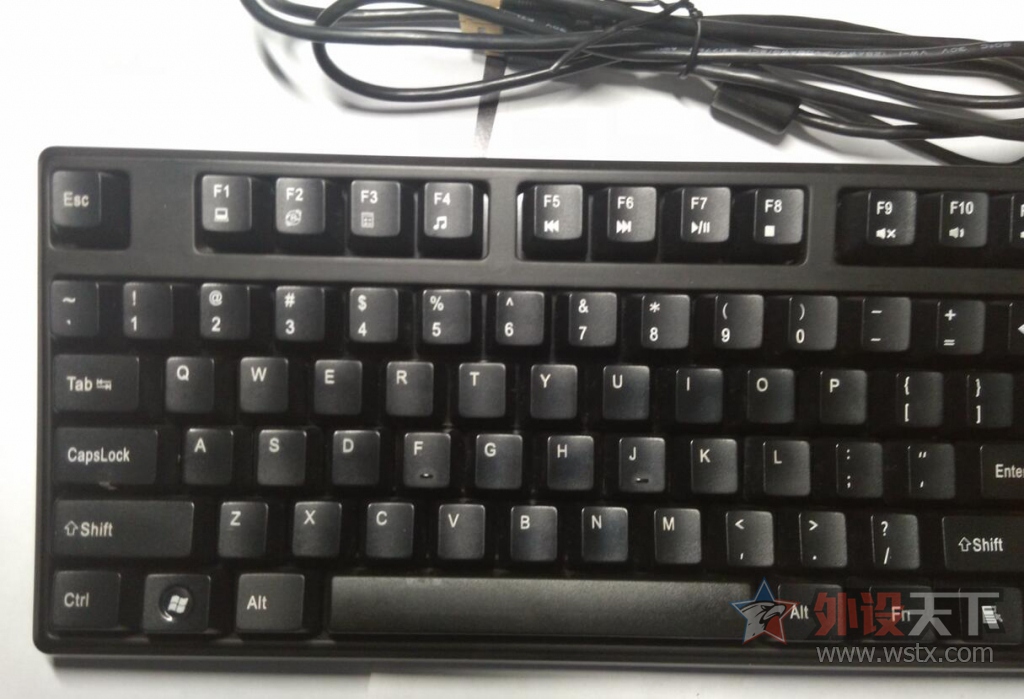 ������������104ӣ�Һ��� ����87ӣ�Һ���