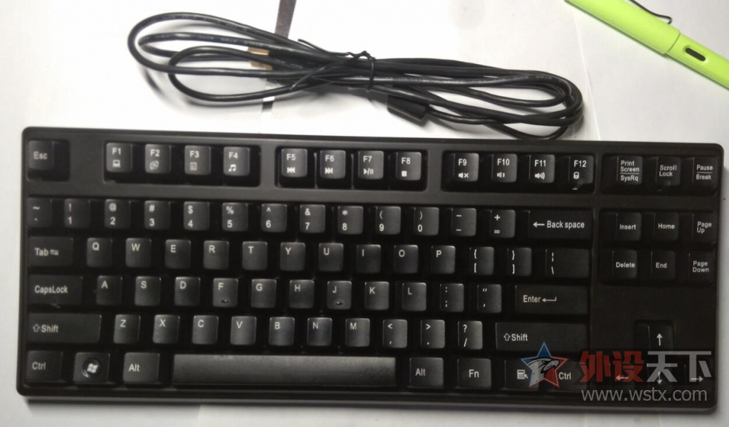 ������������104ӣ�Һ��� ����87ӣ�Һ���