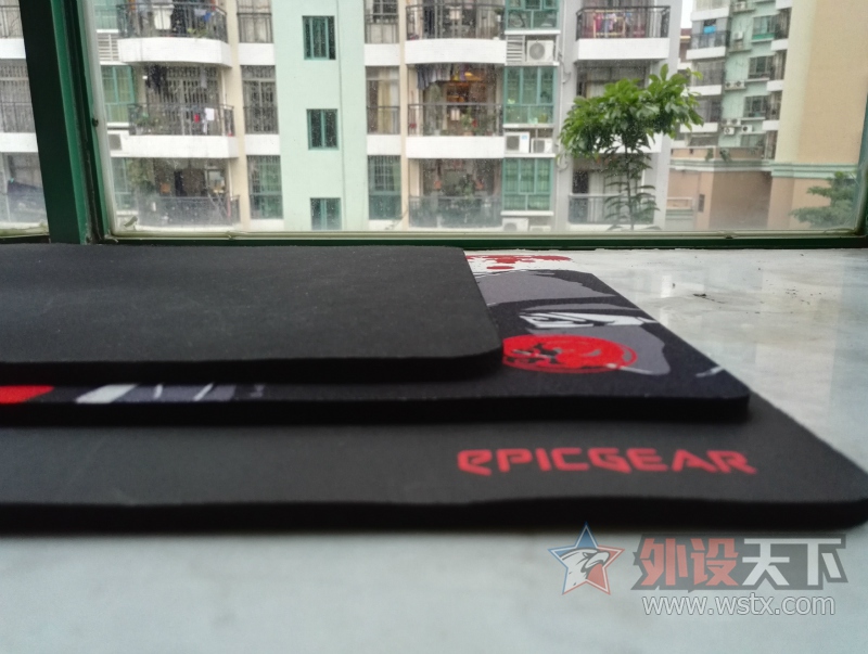 ����6mm�������۶Ա�