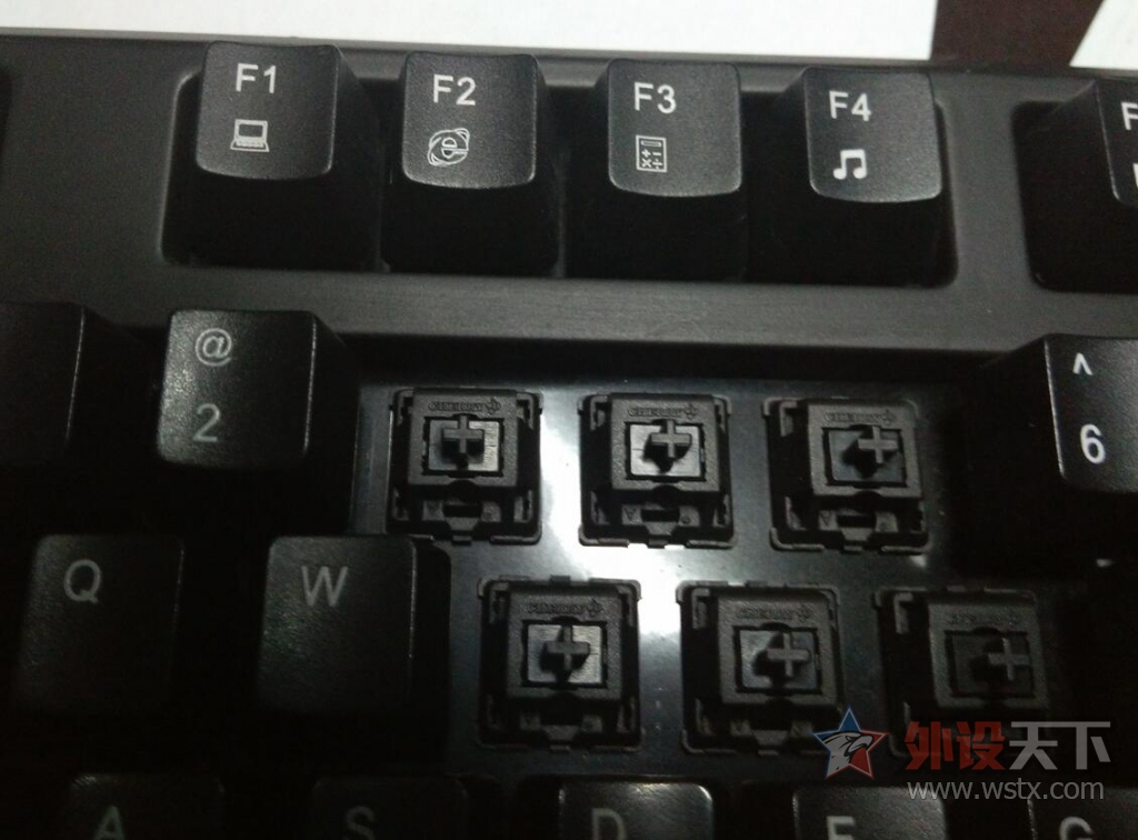 ������������104ӣ�Һ��� ����87ӣ�Һ���