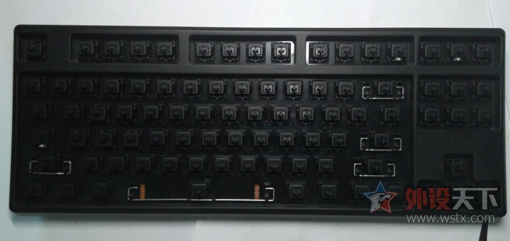 ������������104ӣ�Һ��� ����87ӣ�Һ���