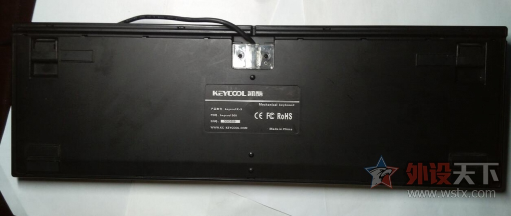 ������������104ӣ�Һ��� ����87ӣ�Һ���