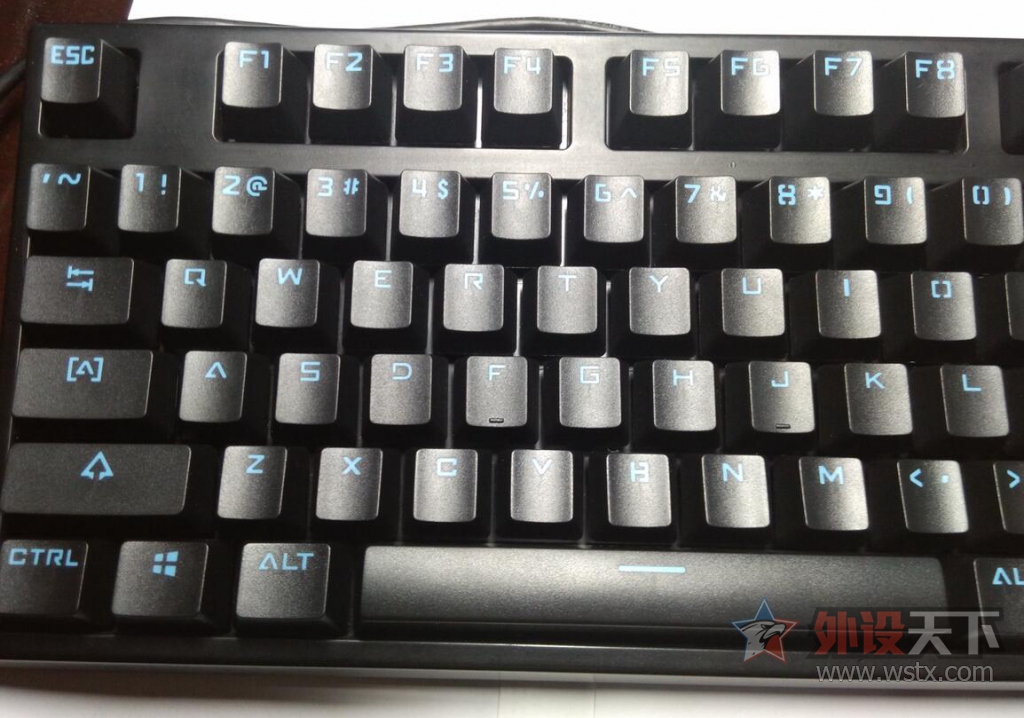 ������������104ӣ�Һ��� ����87ӣ�Һ���