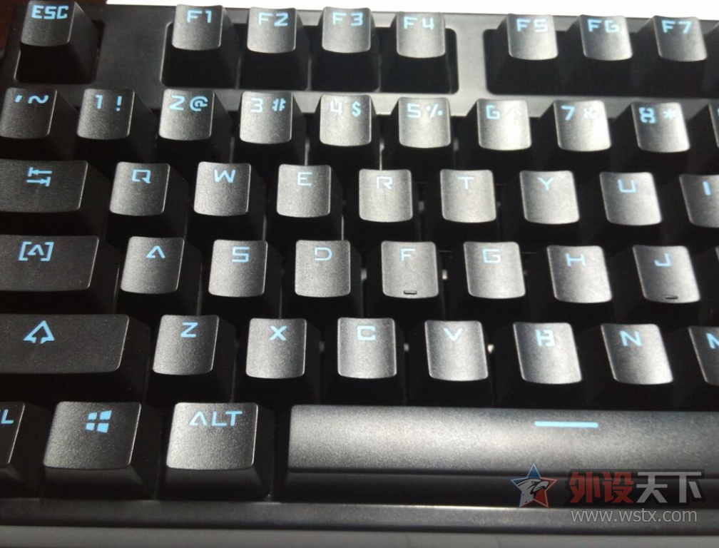 ������������104ӣ�Һ��� ����87ӣ�Һ���