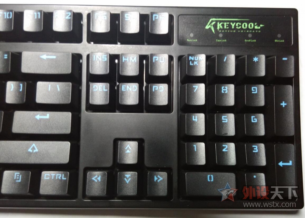 ������������104ӣ�Һ��� ����87ӣ�Һ���