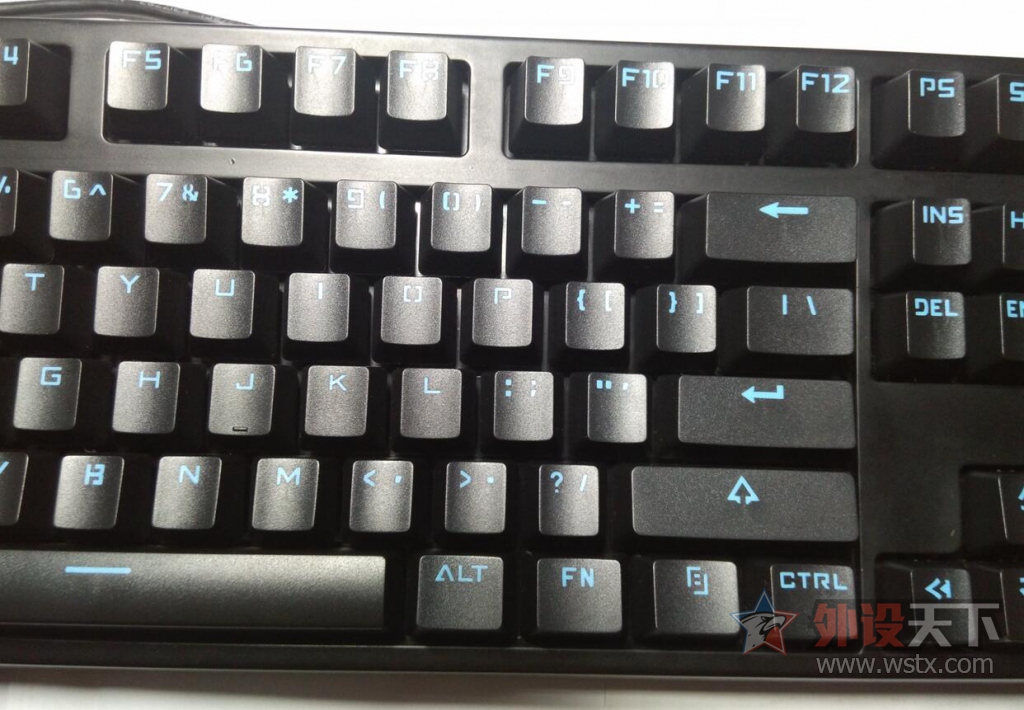 ������������104ӣ�Һ��� ����87ӣ�Һ���