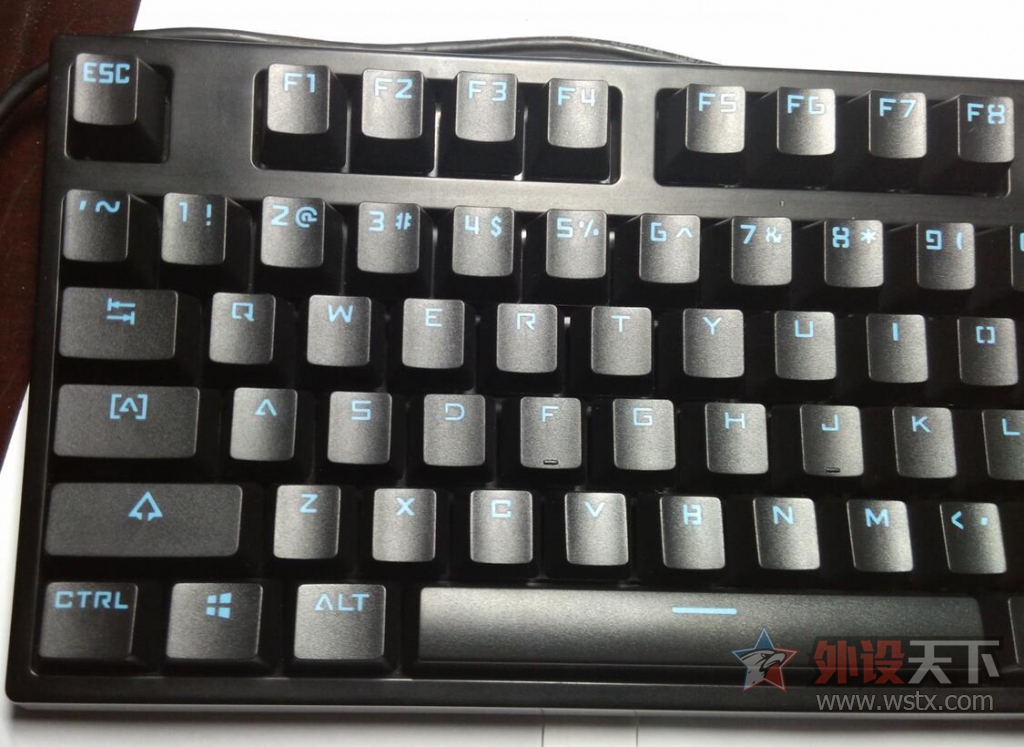 ������������104ӣ�Һ��� ����87ӣ�Һ���