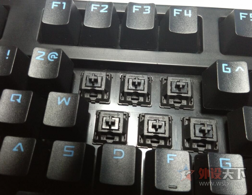 ������������104ӣ�Һ��� ����87ӣ�Һ���