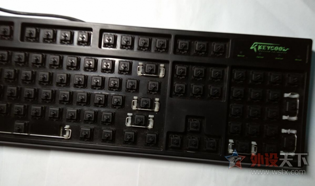 ������������104ӣ�Һ��� ����87ӣ�Һ���