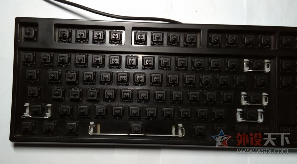 ������������104ӣ�Һ��� ����87ӣ�Һ���