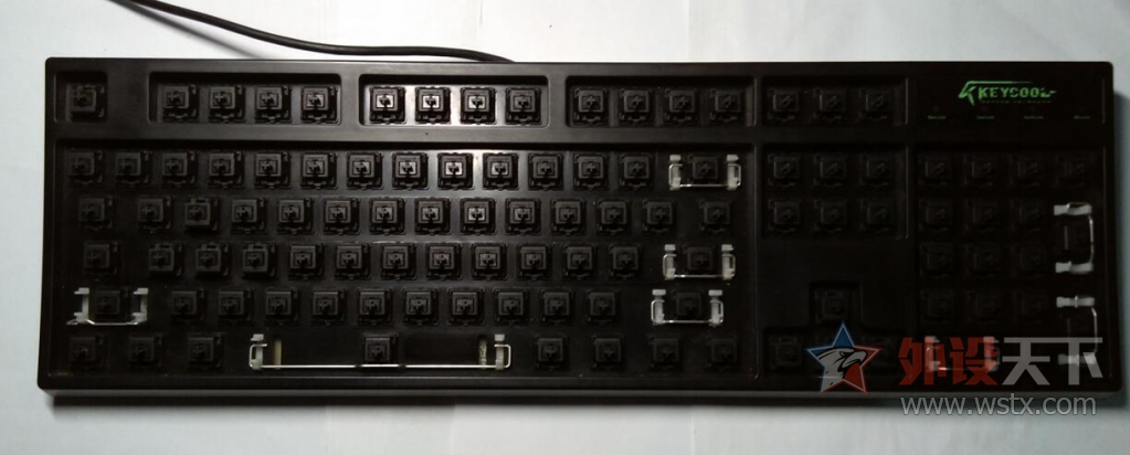 ������������104ӣ�Һ��� ����87ӣ�Һ���